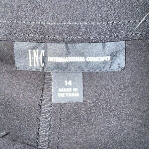 Inc. Concepts shorts